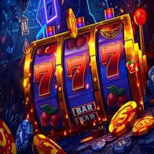 ACE79 iOS iPhone APP ဒေါင်းလုဒ်ပြီး ကစားနေသောမြင်ကွင်း