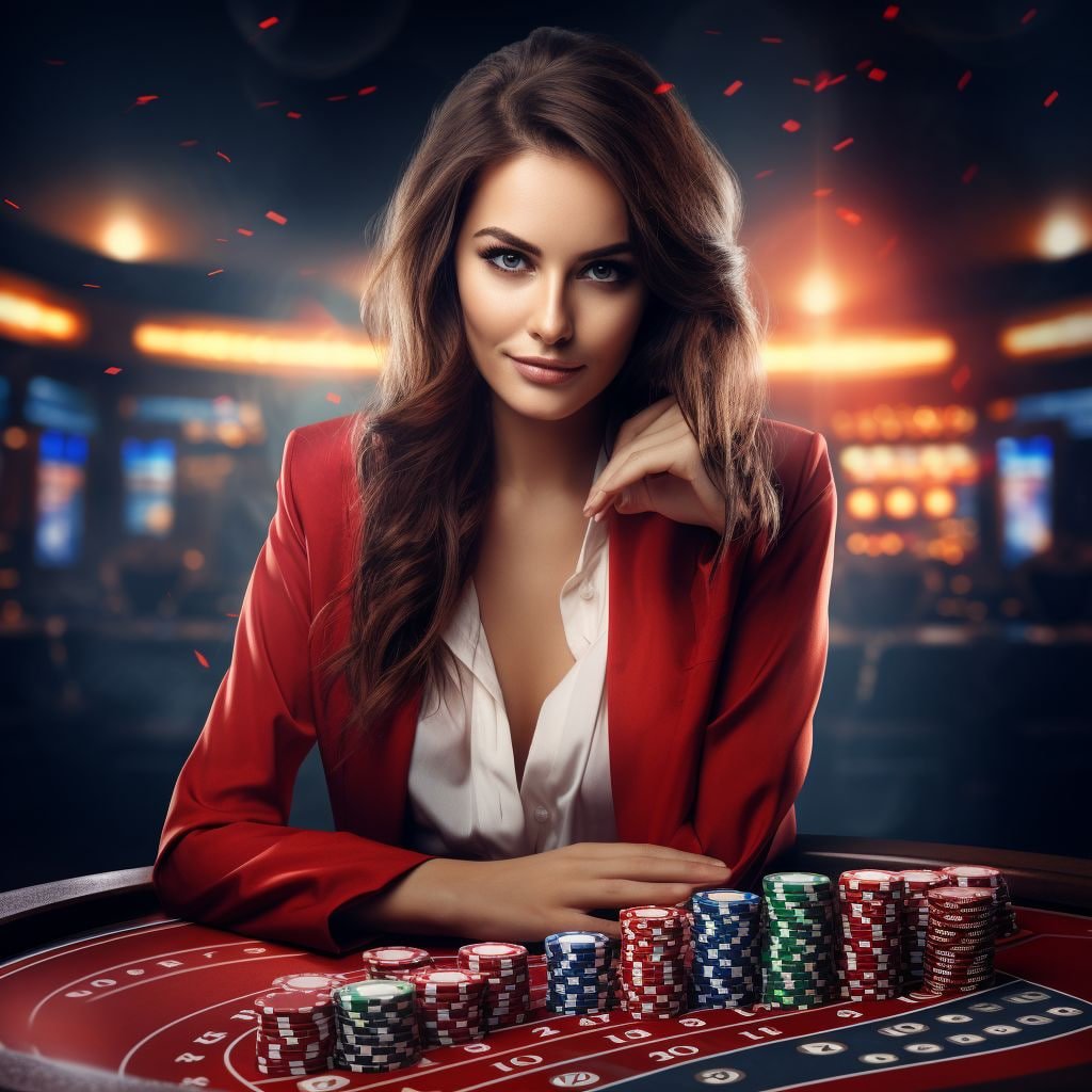 ACE79 ပလက်ဖောင်း Myanmar Online Gaming နောက်ခံ
