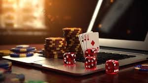 မြန်မာ ဘောလုံးပွဲ live betting အတွေ့အကြုံ