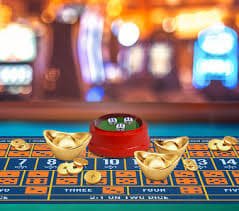 ace79 ဘောလုံးလောင်းကစား Myanmar Sportsbook