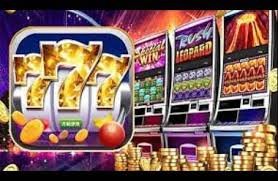 ACE79 မိုဘိုင်းအက်ပ် Wave Money KBZPay AYA Pay MMK ငွေသွင်းနေသောမြင်ကွင်း