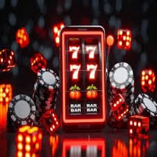 ACE79 ဂိမ်းလော်ဘီ VIP Bonus Cashback ရနိုင်သောအစီအစဉ်