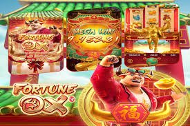 ACE79 Mobile APP ဖြင့် ပရိုမိုးရှင်း Bonus ရယူနေသောမြင်ကွင်း