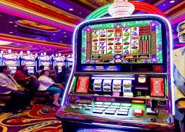 ACE79 ဂိမ်းလော်ဘီ Myanmar Online Gaming နောက်ခံမြင်ကွင်း